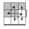 oe=1001&oc=2001&pe=3201&pc=0132