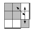 oe=1001&oc=2010&pe=0132&pc=0132