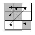 oe=1001&oc=2010&pe=0213&pc=2310