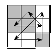 oe=1001&oc=2010&pe=0312&pc=3102