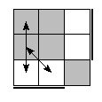 oe=1001&oc=2010&pe=1023&pc=1023