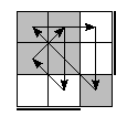 oe=1001&oc=2010&pe=1203&pc=0231