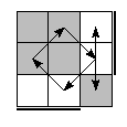 oe=1001&oc=2010&pe=1230&pc=0132