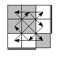 oe=1001&oc=2010&pe=1230&pc=2310