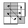 oe=1001&oc=2010&pe=1320&pc=0312