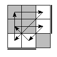 oe=1001&oc=2010&pe=1320&pc=1203