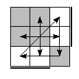 oe=1001&oc=2010&pe=2301&pc=2130