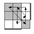 oe=1001&oc=2010&pe=3102&pc=0312