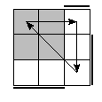 oe=1001&oc=2022&pc=0231