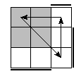 oe=1001&oc=2022&pc=0312