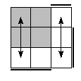 oe=1001&oc=2022&pc=1032