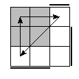 oe=1001&oc=2022&pe=0123&pc=1203