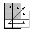 oe=1001&oc=2022&pe=0132&pc=2310