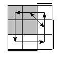 oe=1001&oc=2022&pe=0132&pc=3012