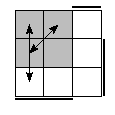 oe=1001&oc=2022&pe=0213&pc=1023