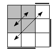 oe=1001&oc=2022&pe=0213&pc=2103