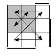 oe=1001&oc=2022&pe=0213&pc=2310