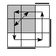 oe=1001&oc=2022&pe=0213&pc=3012