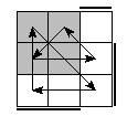 oe=1001&oc=2022&pe=0312&pc=1320