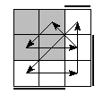 oe=1001&oc=2022&pe=0312&pc=3102