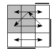 oe=1001&oc=2022&pe=0312&pc=3210