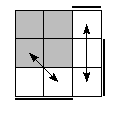 oe=1001&oc=2022&pe=1023&pc=0132