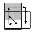 oe=1001&oc=2022&pe=1023&pc=1230