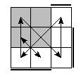 oe=1001&oc=2022&pe=1023&pc=1302