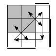 oe=1001&oc=2022&pe=1032&pc=2130