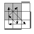 oe=1001&oc=2022&pe=1203&pc=1320