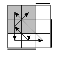 oe=1001&oc=2022&pe=1203&pc=3021