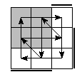 oe=1001&oc=2022&pe=1302&pc=1230