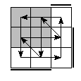 oe=1001&oc=2022&pe=1302&pc=3012