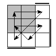 oe=1001&oc=2022&pe=1320&pc=1203