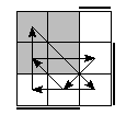 oe=1001&oc=2022&pe=1320&pc=1320