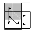 oe=1001&oc=2022&pe=1320&pc=3021