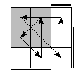oe=1001&oc=2022&pe=2013&pc=0312