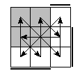 oe=1001&oc=2022&pe=2031&pc=1302