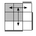 oe=1001&oc=2022&pe=2103&pc=0213