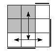 oe=1001&oc=2022&pe=2103&pc=3120