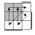 oe=1001&oc=2022&pe=2130&pc=1203