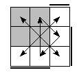 oe=1001&oc=2022&pe=2130&pc=2301