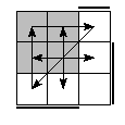 oe=1001&oc=2022&pe=2301&pc=1203