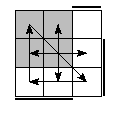 oe=1001&oc=2022&pe=2301&pc=1320