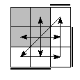 oe=1001&oc=2022&pe=2301&pc=3102