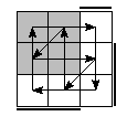 oe=1001&oc=2022&pe=2310&pc=1230