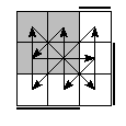 oe=1001&oc=2022&pe=2310&pc=1302