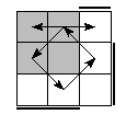 oe=1001&oc=2022&pe=3012&pc=0213