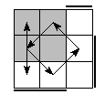oe=1001&oc=2022&pe=3012&pc=1023