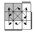 oe=1001&oc=2022&pe=3012&pc=1302